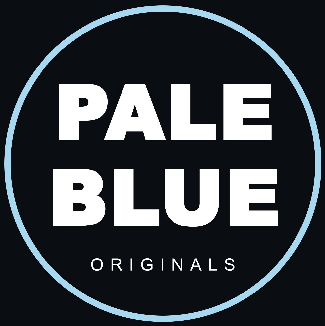 paleblueoriginals.com